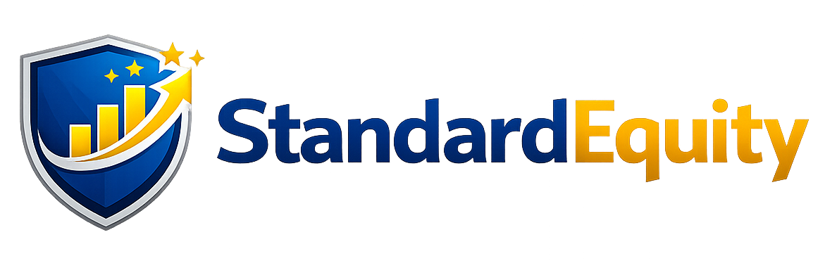 StandardEquity